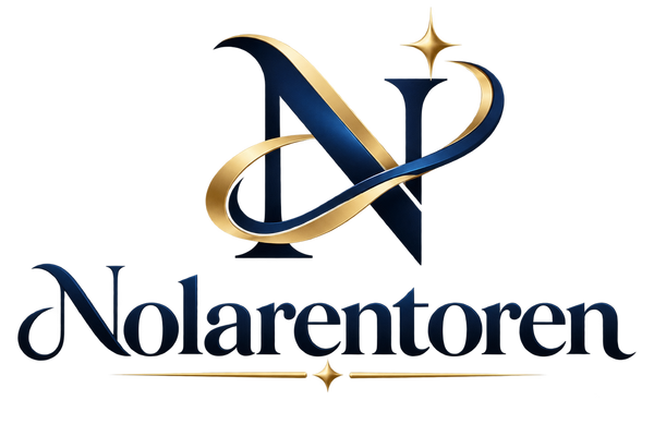 Nolarentoren